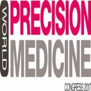 World Precision Medicine Congress 2017